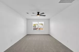 906 Thistle Cir, Allen, TX 75002 - Photo 22