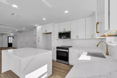 906 Thistle Circle, Allen, TX 75002 - Photo 10