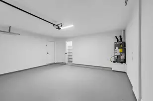 906 Thistle Cir, Allen, TX 75002 - Photo 28