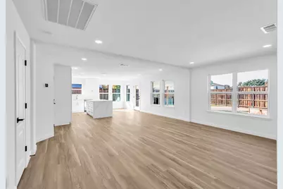 906 Thistle Circle, Allen, TX 75002 - Photo 6