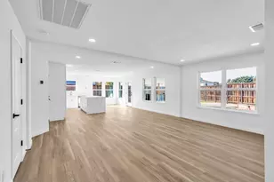 906 Thistle Cir, Allen, TX 75002 - Photo 6