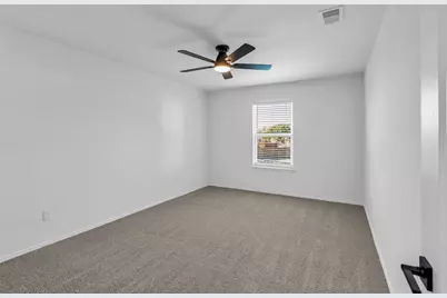 906 Thistle Circle, Allen, TX 75002 - Photo 24