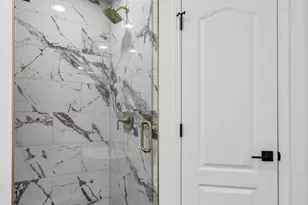 906 Thistle Cir, Allen, TX 75002 - Photo 16