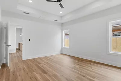 146 Kaul Lane, Bullard, TX 75757 - Photo 10