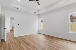 146 Kaul Ln, Bullard, TX 75757 - Photo 10