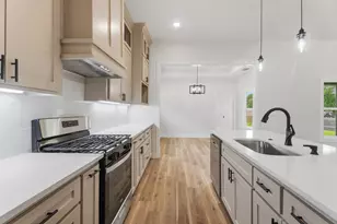 146 Kaul Ln, Bullard, TX 75757 - Photo 6