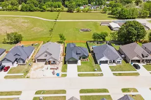 146 Kaul Ln, Bullard, TX 75757 - Photo 28