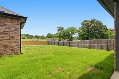 146 Kaul Lane, Bullard, TX 75757 - Photo 26