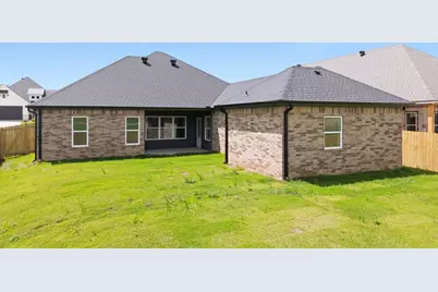 146 Kaul Lane, Bullard, TX 75757 - Photo 24