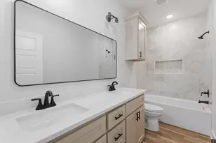 146 Kaul Ln, Bullard, TX 75757 - Photo 20