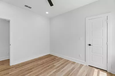 146 Kaul Lane, Bullard, TX 75757 - Photo 18