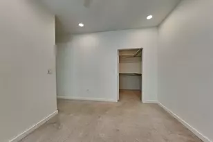 1505 S Akard St, Dallas, TX 75215 - Photo 6