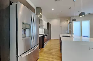 1505 S Akard St, Dallas, TX 75215 - Photo 4