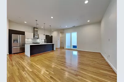 1505 S Akard Street #103, Dallas, TX 75215 - Photo 2