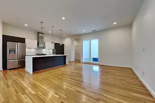 1505 S Akard St, Dallas, TX 75215 - Photo 2