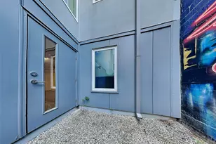 1505 S Akard St, Dallas, TX 75215 - Photo 14