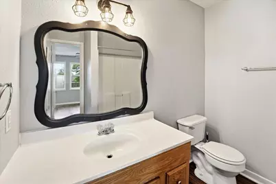 15106 County Road 431 #A, Lindale, TX 75771 - Photo 10