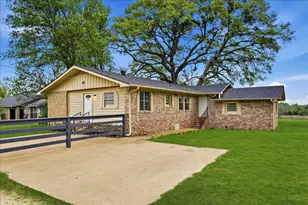 15106 County Rd 431, Lindale, TX 75771 - Photo 1