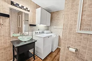 15106 County Rd 431, Lindale, TX 75771 - Photo 12