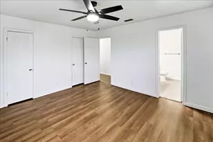 15106 County Rd 431, Lindale, TX 75771 - Photo 6