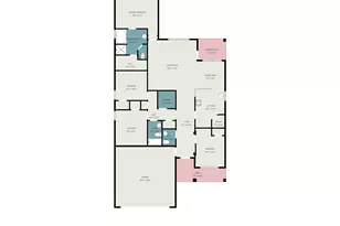 18007 Kinsale Valley Ln, Houston, TX 77060 - Photo 28