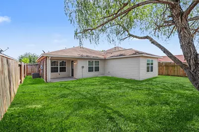 18007 Kinsale Valley Lane, Houston, TX 77060 - Photo 12