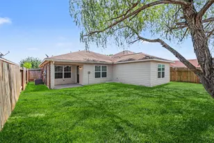 18007 Kinsale Valley Ln, Houston, TX 77060 - Photo 12