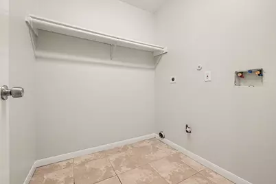 18007 Kinsale Valley Lane, Houston, TX 77060 - Photo 24