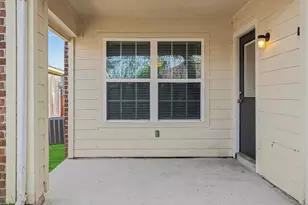 18007 Kinsale Valley Ln, Houston, TX 77060 - Photo 26