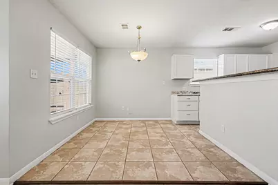 18007 Kinsale Valley Lane, Houston, TX 77060 - Photo 18