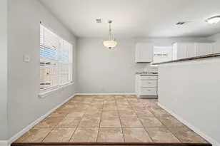 18007 Kinsale Valley Ln, Houston, TX 77060 - Photo 18