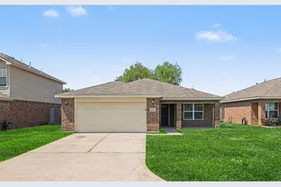 18007 Kinsale Valley Lane, Houston, TX 77060 - Photo 14