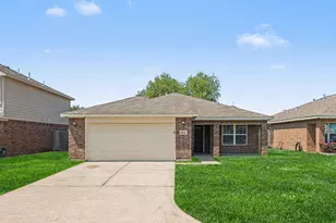 18007 Kinsale Valley Ln, Houston, TX 77060 - Photo 14
