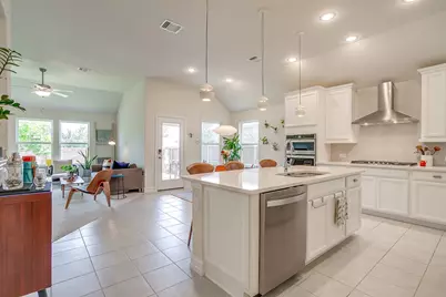 5804 Coppermill Road, Fort Worth, TX 76137 - Photo 18