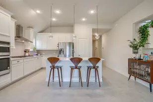 5804 Coppermill Rd, Fort Worth, TX 76137 - Photo 14