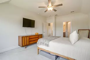 5804 Coppermill Rd, Fort Worth, TX 76137 - Photo 28