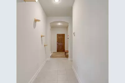 5804 Coppermill Road, Fort Worth, TX 76137 - Photo 6