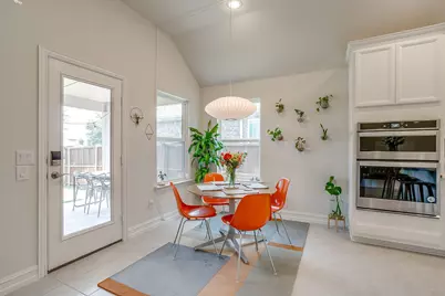 5804 Coppermill Road, Fort Worth, TX 76137 - Photo 12