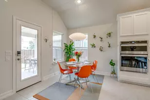 5804 Coppermill Rd, Fort Worth, TX 76137 - Photo 12