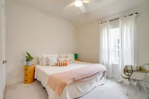 5804 Coppermill Rd, Fort Worth, TX 76137 - Photo 20