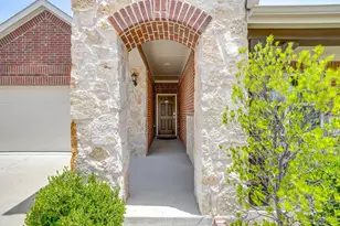 5804 Coppermill Rd, Fort Worth, TX 76137 - Photo 4