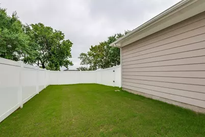 10156 Revere Drive, Providence Village, TX 76227 - Photo 24