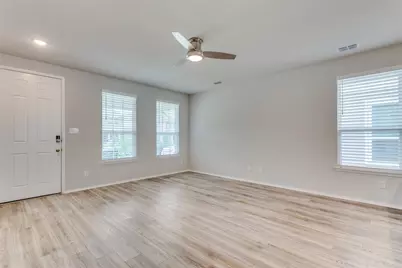 10156 Revere Drive, Providence Village, TX 76227 - Photo 4