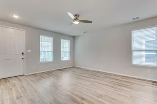 10156 Revere Dr, Providence Village, TX 76227 - Photo 4