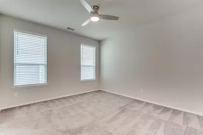 10156 Revere Drive, Providence Village, TX 76227 - Photo 14