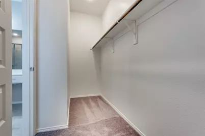 10156 Revere Drive, Providence Village, TX 76227 - Photo 18