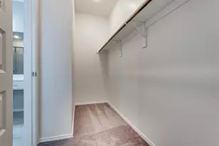 10156 Revere Dr, Providence Village, TX 76227 - Photo 18