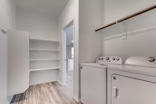 10156 Revere Dr, Providence Village, TX 76227 - Photo 22