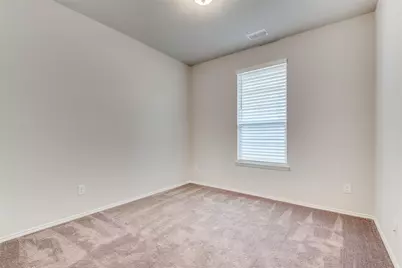 10156 Revere Drive, Providence Village, TX 76227 - Photo 20