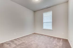 10156 Revere Dr, Providence Village, TX 76227 - Photo 20